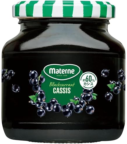 Amazon.co.jp: MACKAYS(マッカイ) ヴィンテージ ママレード 340g ×2個